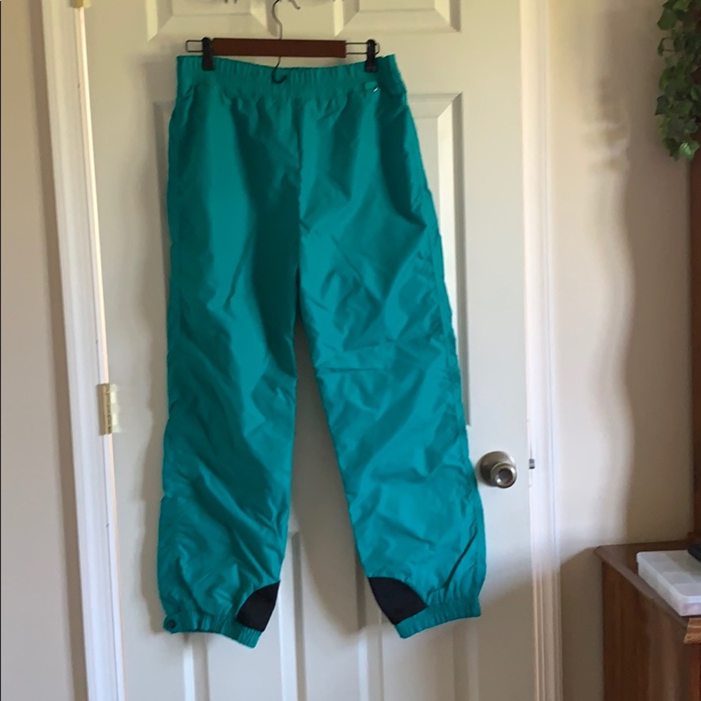 Columbia Snowboard Pants